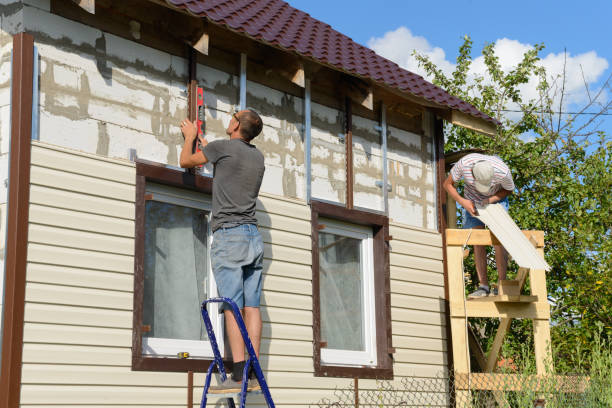 Best Dumpster Rental Services  in Greenville, RI